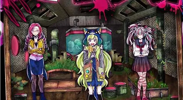 狼人杀换视角模式玩法指南
