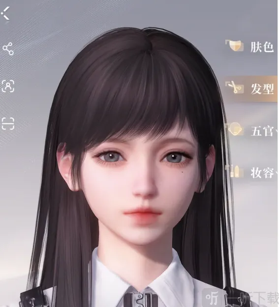 恋与深空恋与