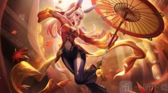 王者荣耀英雄战力值提升教程