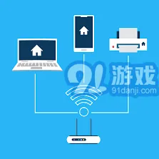 电脑无法连接WiFi解决方法详解《笔记》