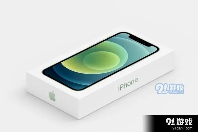 《微信》：桌面时钟功能使用教程