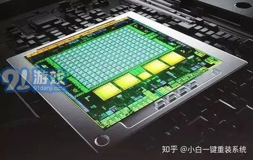 《笔记》软件选择笔记本显卡和处理器的关键因素及推荐指南