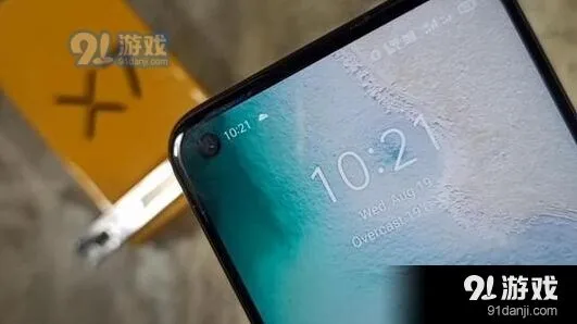 《微信》：设置朋友圈置顶图文教程