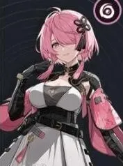 鸣潮攻略