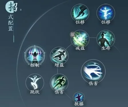 剑网3无界无界