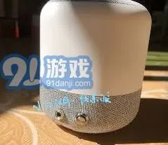 《笔记》：小度音箱蓝牙连接方法实战教程