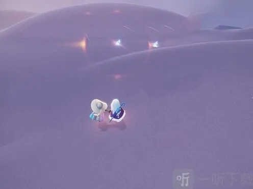 光遇黄鼠狼