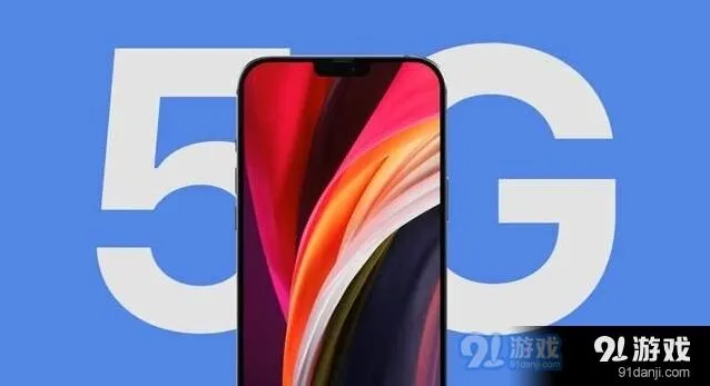 京东APP桌面时钟小组件设置全攻略