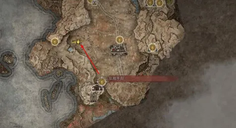 一路武器获取流程攻略教程