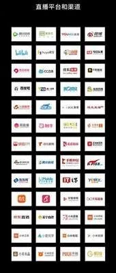 《腾讯视频》：小米5G新品发布会直播地址方法