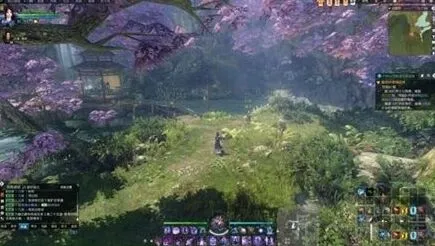 逆水寒旷世奇