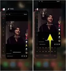 《抖音》上传加长视频操作指南