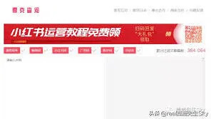 《小红书》笔记多久发布一次合适方法指南