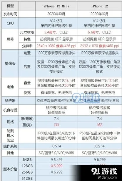 《微信》桌面时钟设置方法详解