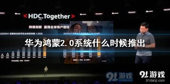 《微信》笔记功能技巧分享