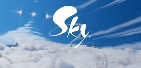 《一路》第二章云野操作攻略