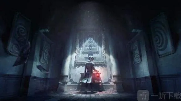 《第五人格》牵制求生者最强排行解析