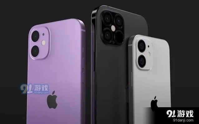 京东什么时候上市