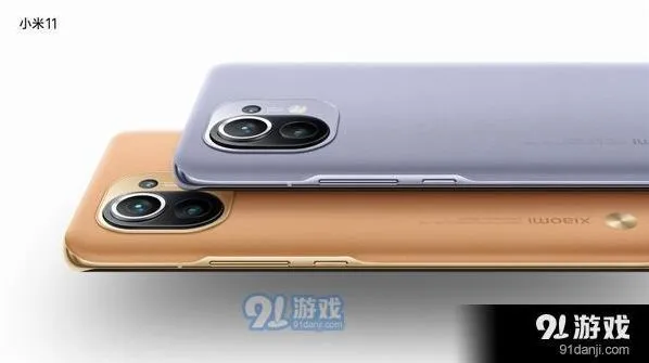 《微信》绑定支付宝设置详解