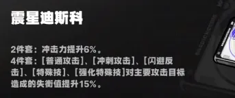 绝区零绝区