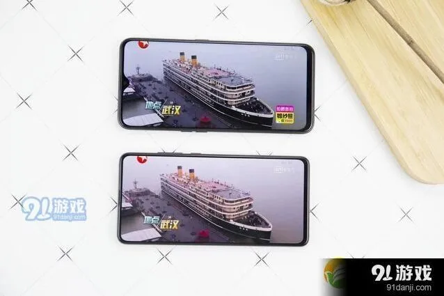 《抖音》：视频变速功能使用技巧