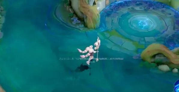 王者荣耀 s33赛季战令皮肤完整流程