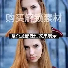 《剪映》：去除剪映标志实用方法