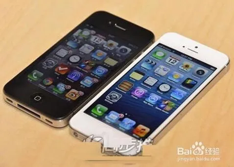 《微信》：换新iphone怎么把老iphone所有东西转移指南
