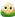 球球大作战翎雀