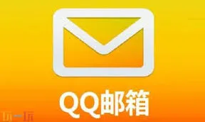 QQ入口
