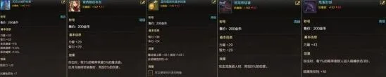 地下城与勇士勋章