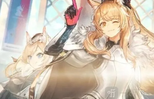 《明日方舟》瑕光属性分析简明攻略