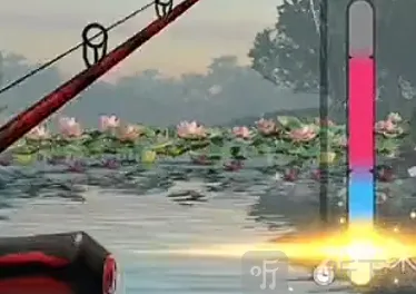 欢乐钓鱼大师攻略