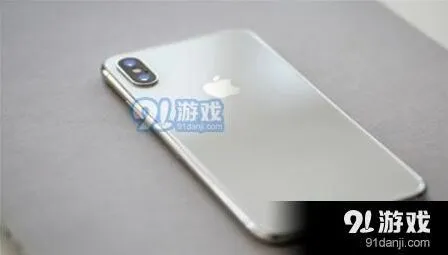 苹果微信聊天记录长图截取方法