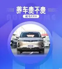 汽车之家花费