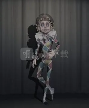 第五人格求生者杂技演员攻略详解