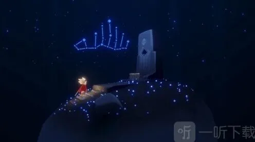 一路禁阁攻略全解