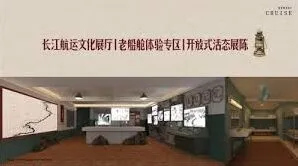 笔记小屋