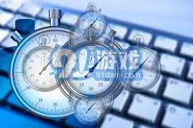 笔记本运行卡顿怎么破：全面解决方案
