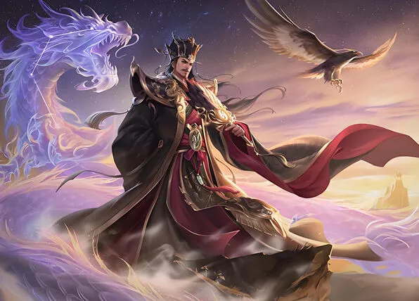三国杀乐不思蜀判定成功要点