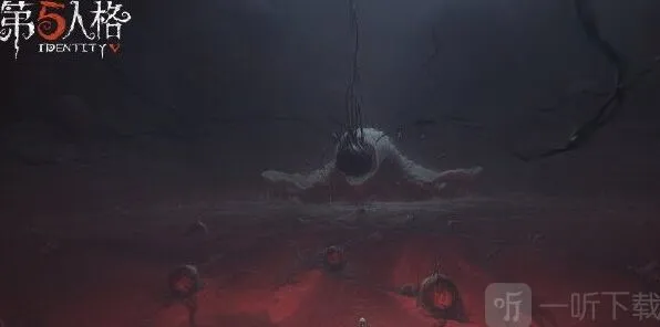 《第五人格》定制头像教程