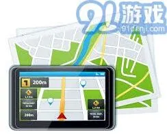 《百度地图》：位置共享功能详解