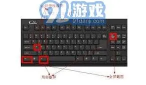 微信最简单