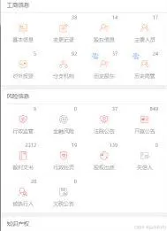 百度类似