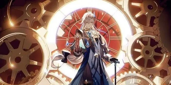 《原神》幽光星星采集全指南