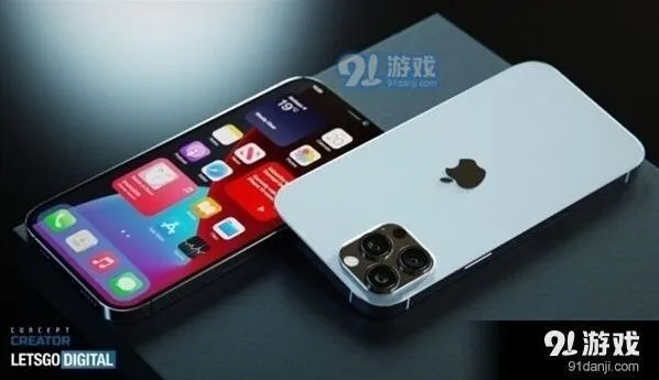 《微信》桌面时钟使用操作方法