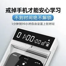 微信人工客服联系渠道汇总