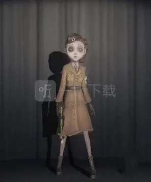 第五人格求生者空军天赋加点全攻略