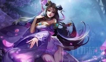 王者荣耀貂蝉被动技能机制分析