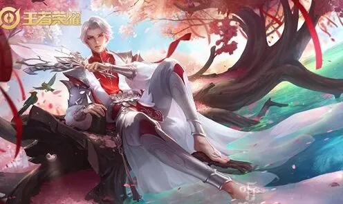 《王者荣耀》七夕皮肤是什么 七夕皮肤预测介绍